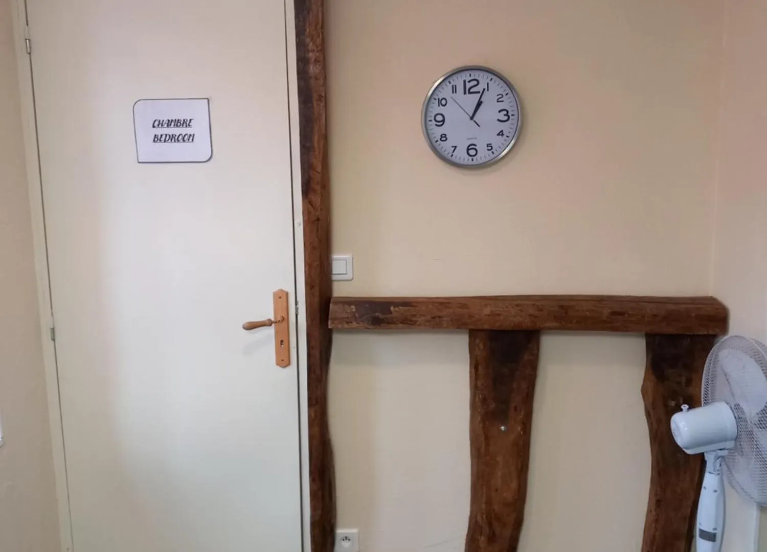 Apartment Ferienwohnung Paris Ain Coligny Frankreich